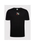 Puma T-Shirt Brand Love 533666 Černá Regular Fit - Pepit.cz