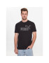 Puma T-Shirt Essentials Elevated 673385 Černá Regular Fit - Pepit.cz