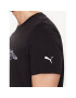 Puma T-Shirt Mercedes-Amg Petronas Motorsport Ess Car Graphic 538484 Černá Regular Fit - Pepit.cz