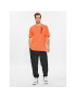 Puma T-Shirt Open Road 675895 Oranžová Regular Fit - Pepit.cz