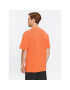 Puma T-Shirt Open Road 675895 Oranžová Regular Fit - Pepit.cz