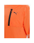 Puma T-Shirt Open Road 675895 Oranžová Regular Fit - Pepit.cz