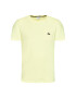 Puma T-Shirt Rudolph Dassler Legacy Graphic 530611 Žlutá Relaxed Fit - Pepit.cz