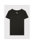 Puma T-Shirt SMILEY WORLD 846970 Černá Regular Fit - Pepit.cz