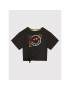 Puma T-Shirt SMILEY WORLD 846976 Černá Relaxed Fit - Pepit.cz