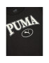 Puma T-Shirt Squad 676352 Černá Regular Fit - Pepit.cz