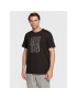 Puma T-Shirt Training Ss 522497 Černá Regular Fit - Pepit.cz