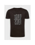 Puma T-Shirt Training Ss 522497 Černá Regular Fit - Pepit.cz