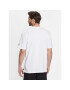 Puma T-Shirt Uptown Stick To It 539158 Bílá Regular Fit - Pepit.cz