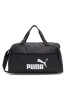 Puma Taška Phase Sports Bag 7994901 Černá - Pepit.cz