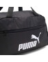 Puma Taška Phase Sports Bag 7994901 Černá - Pepit.cz