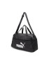 Puma Taška Phase Sports Bag 7994901 Černá - Pepit.cz