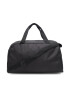 Puma Taška Phase Sports Bag 7994901 Černá - Pepit.cz