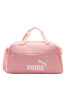 Puma Taška Phase Sports Bag 7994904 Růžová - Pepit.cz