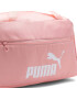 Puma Taška Phase Sports Bag 7994904 Růžová - Pepit.cz