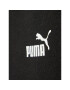 Puma Teplákové kalhoty Ess 587037 Černá Regular Fit - Pepit.cz