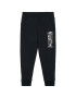 Puma Teplákové kalhoty Sweatpants 583238 Černá Regular Fit - Pepit.cz