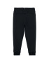 Puma Teplákové kalhoty Sweatpants 583238 Černá Regular Fit - Pepit.cz