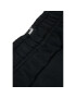 Puma Teplákové kalhoty Sweatpants 583238 Černá Regular Fit - Pepit.cz