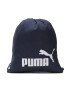 Puma Vak na stahovací šňůrky Phase Gym 074943 43 Tmavomodrá - Pepit.cz