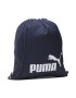 Puma Vak na stahovací šňůrky Phase Gym 074943 43 Tmavomodrá - Pepit.cz