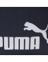 Puma Vak na stahovací šňůrky Phase Gym 074943 43 Tmavomodrá - Pepit.cz