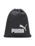 Puma Vak na stahovací šňůrky Phase Gym Sack 7994401 Černá - Pepit.cz