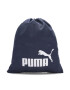 Puma Vak na stahovací šňůrky PHASE GYM SACK 7994402 Tmavomodrá - Pepit.cz