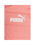 Puma Vatovaná bunda Ess 670559 Růžová Regular Fit - Pepit.cz