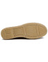 QUAZI Espadrilky QZ-63-04-000619 Zelená - Pepit.cz