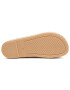 QUAZI Espadrilky QZ-63-04-000623 Hnědá - Pepit.cz