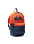 Quiksilver Batoh AQYBP03113 Oranžová - Pepit.cz