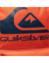 Quiksilver Batoh AQYBP03113 Oranžová - Pepit.cz