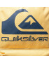 Quiksilver Batoh AQYBP03113 Tmavomodrá - Pepit.cz