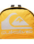 Quiksilver Batoh AQYBP03144 Černá - Pepit.cz