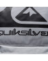 Quiksilver Batoh AQYBP03144 Šedá - Pepit.cz