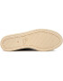 Quiksilver Espadrilky AQYS700053 Modrá - Pepit.cz