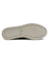 Quiksilver Espadrilky AQYS700053 Šedá - Pepit.cz