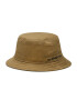 Quiksilver Klobouk Bucket AQYHA04932 Béžová - Pepit.cz