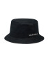 Quiksilver Klobouk Bucket AQYHA04932 Černá - Pepit.cz