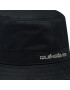 Quiksilver Klobouk Bucket AQYHA04932 Černá - Pepit.cz