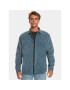 Quiksilver Košile Bogroy Wvtp EQYWT04516 Modrá Regular Fit - Pepit.cz