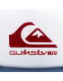 Quiksilver Kšiltovka AQYHA05212 Barevná - Pepit.cz