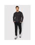 Quiksilver Mikina EQYFT04407 Fialová Regular Fit - Pepit.cz