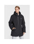 Quiksilver Parka New Skyward EQYJK03920 Černá Classic Fit - Pepit.cz