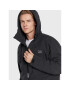 Quiksilver Parka New Skyward EQYJK03920 Černá Classic Fit - Pepit.cz