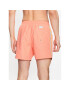 Quiksilver Plavecké šortky Beach Please EQYJV03991 Růžová Regular Fit - Pepit.cz