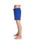 Quiksilver Plavecké šortky EQYBS04117 Tmavomodrá Regular Fit - Pepit.cz