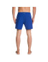 Quiksilver Plavecké šortky EQYBS04117 Tmavomodrá Regular Fit - Pepit.cz