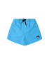 Quiksilver Plavecké šortky Everyday 13" EQBJV03254 Modrá Regular Fit - Pepit.cz